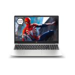 HP Notebook 250 G10