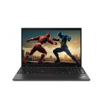 Lenovo Thinkpad L15