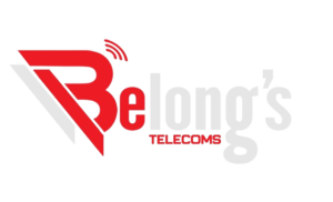 Belong's Technologies