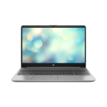 HP 250 G8