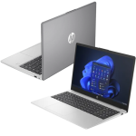 HP 250 G10