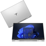 HP ELITEBOOK 1030G8