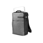 Sac à Dos HP 15 pouces