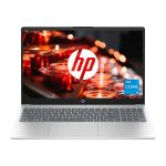 HP NOTEBOOK 15