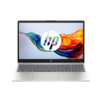 HP NOTEBOOK 15