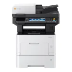 Triumph-Adler P-5536i MFP