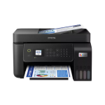 Epson L5290