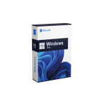 Windows 11 Pro