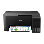 Epson L3250