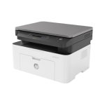 HP Laser MFP 135a