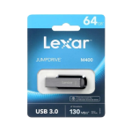 Lexar USB 64GB