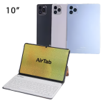 AIRTAB PG02