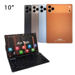 AIRTAB i 17 PRO MAX