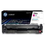 Toner HP 216A (W2413A) magenta