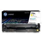 Toner HP 216A (W2412A) jaune