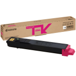 Kyocera TK-8115M Magenta