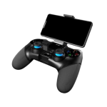 Manette de Jeu IPEGA PG 9156 Wifi