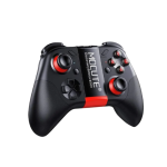 Manette de Jeu Mocute 054M Wifi Quick view