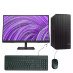 HP Pro Tower 290 G9 Desktop