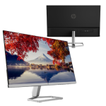 ECRAN HP M24f