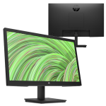 ECRAN HP V22v G5