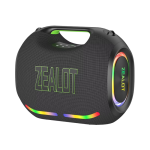 zealot ZE21