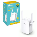 Répéteur Wifi TL-WA855RE 300Mbps