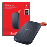 SanDisk externe 1TB