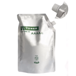 Recharge Universel Kyocera blanc Noir