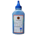 Recharge Universel Kyocera couleur Cyan