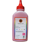 Recharge Universel Kyocera couleur Magenta