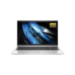 HP Probook 450 G8