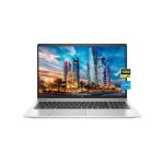 HP Probook 450 G8