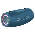 Zealot S87M