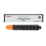 Toner Canon C-EXV 32