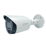 DAHUA HDCVI Camera HAC-HFW1509TLMP-A-LED •5MP