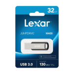 Lexar USB 32GB