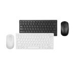 Clavier Mini keyboard KM901