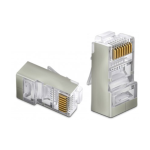 Connecteur RJ45 Blindé