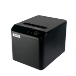xprinter