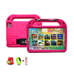 Bébé-Tab B2050 pro max