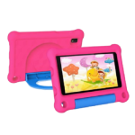 Bébé-Tab Bongo+