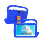 Bébé-Tab Joy
