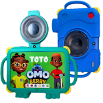 bébétab toto