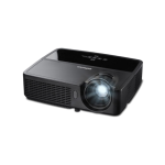 projecteur infocus in112a