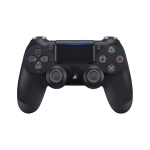 Manette ps4