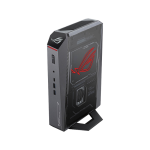 ASUS ROG NUC 2025 RNUC15JNK9X28AA2
