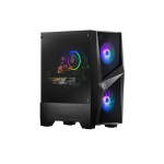 Desktop Gaming MSI Codex R2 Codex R2C-X1