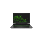 Gaming HP Pavilion 17