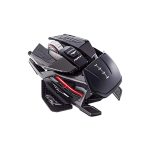 Mad Catz R.A.T. Pro X3